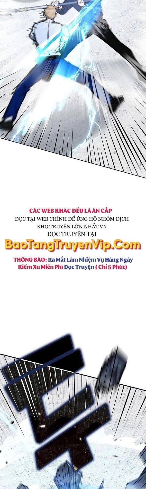 đọc truyện Học Viện Tối Thượng Chương 35 ảnh 12 tại Thiên Thai Truyện