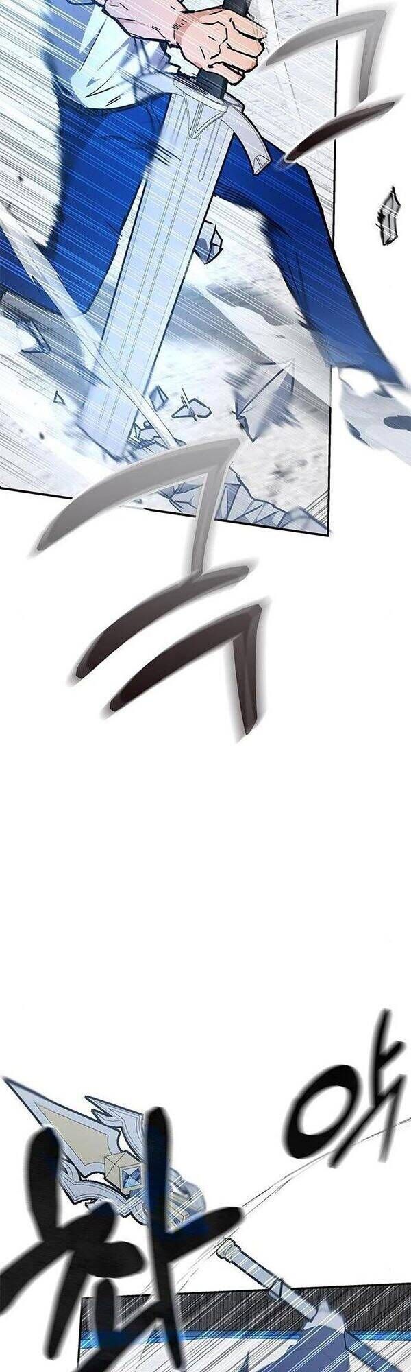 đọc truyện Học Viện Tối Thượng Chương 35 ảnh 14 tại Thiên Thai Truyện