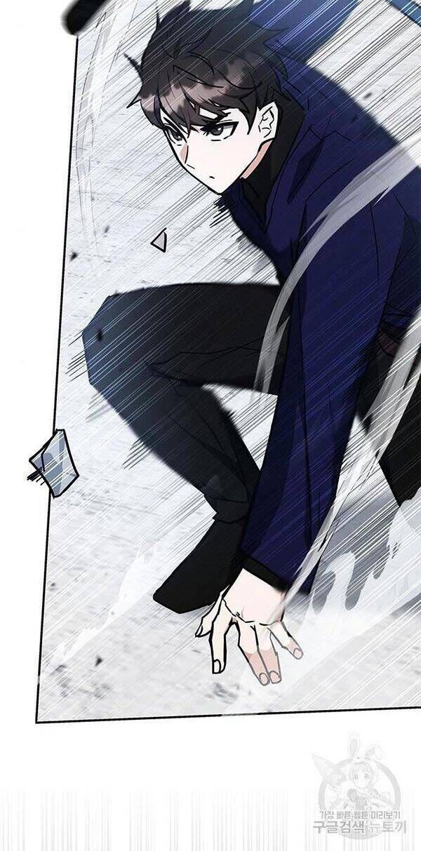 đọc truyện Học Viện Tối Thượng Chương 35 ảnh 15 tại Thiên Thai Truyện