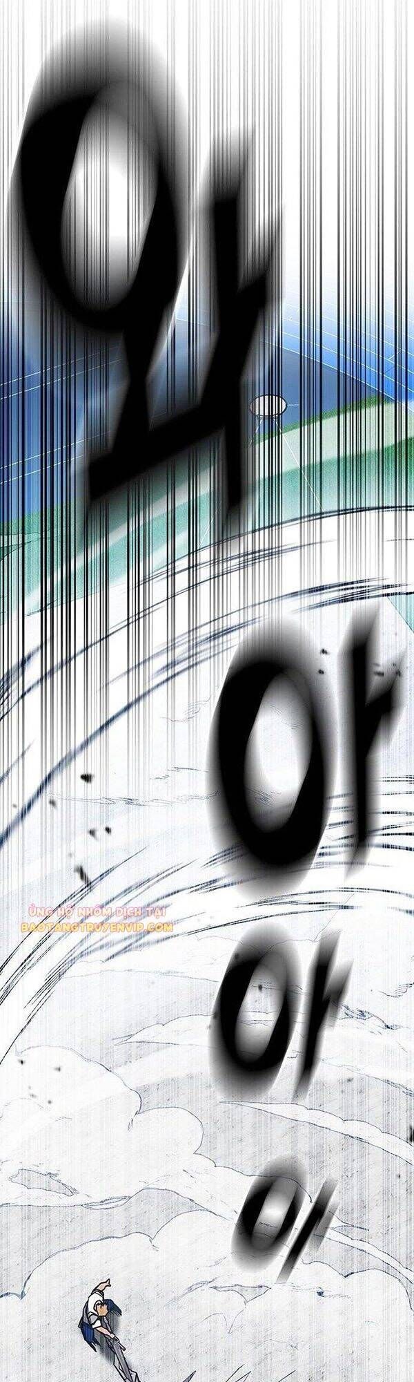 đọc truyện Học Viện Tối Thượng Chương 35 ảnh 16 tại Thiên Thai Truyện