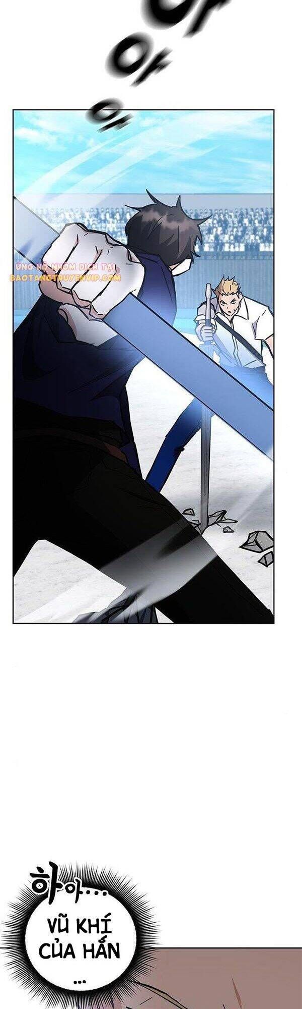 đọc truyện Học Viện Tối Thượng Chương 35 ảnh 18 tại Thiên Thai Truyện