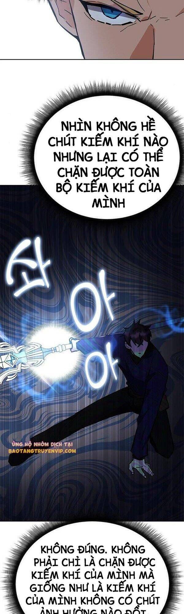 đọc truyện Học Viện Tối Thượng Chương 35 ảnh 19 tại Thiên Thai Truyện