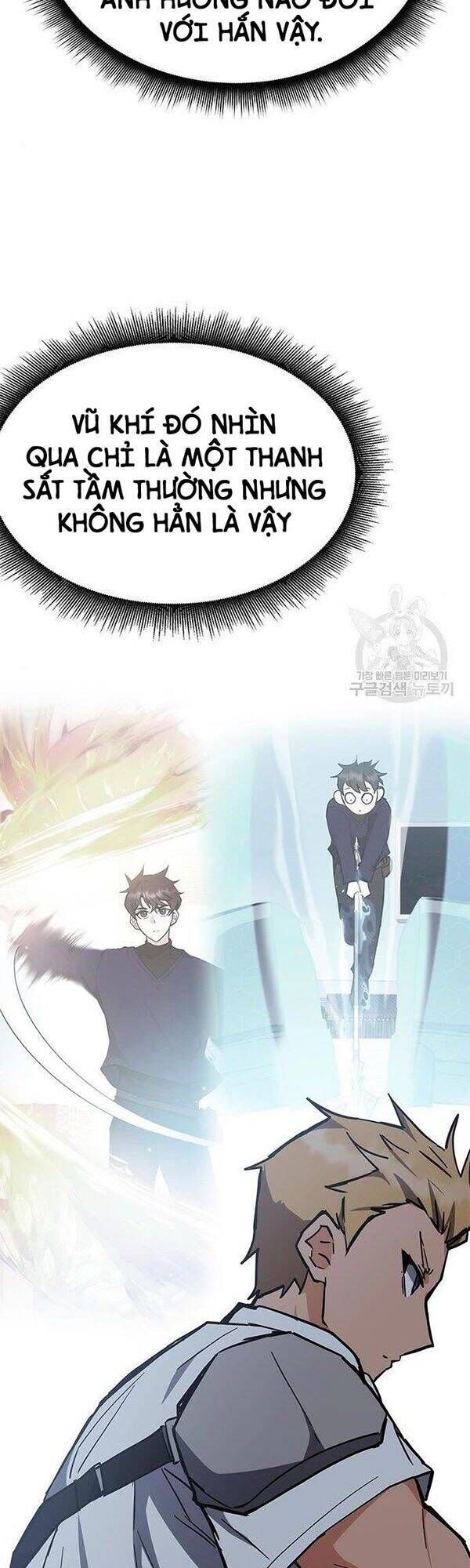 đọc truyện Học Viện Tối Thượng Chương 35 ảnh 20 tại Thiên Thai Truyện