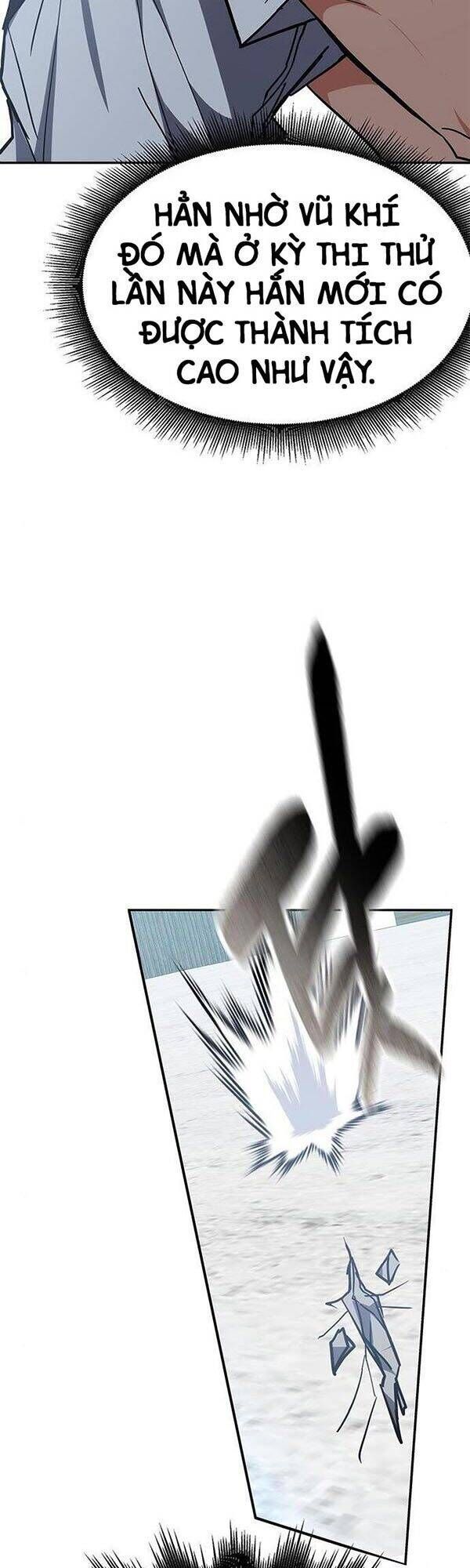 đọc truyện Học Viện Tối Thượng Chương 35 ảnh 21 tại Thiên Thai Truyện