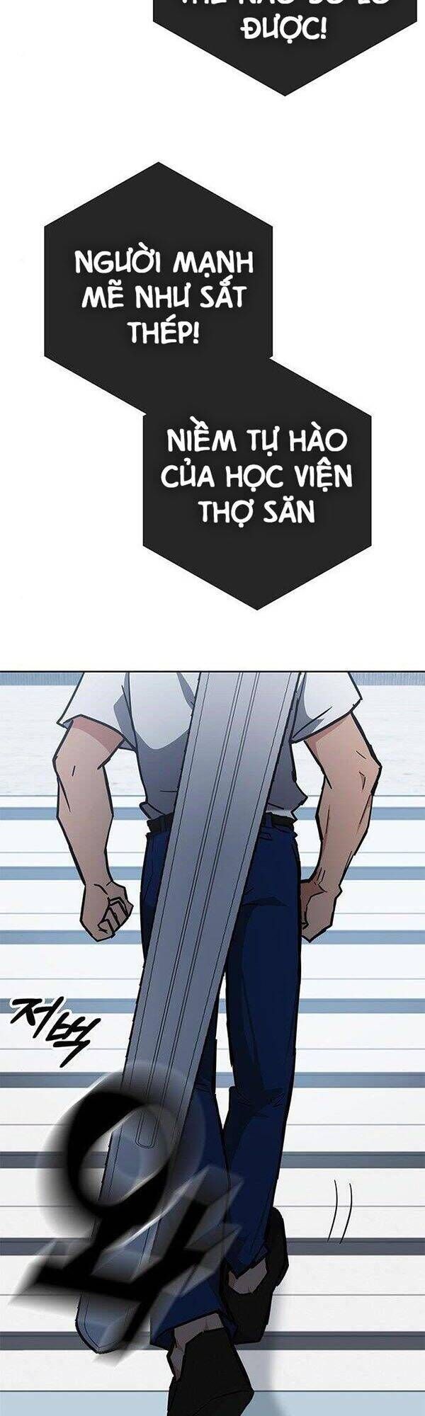 đọc truyện Học Viện Tối Thượng Chương 35 ảnh 4 tại Thiên Thai Truyện