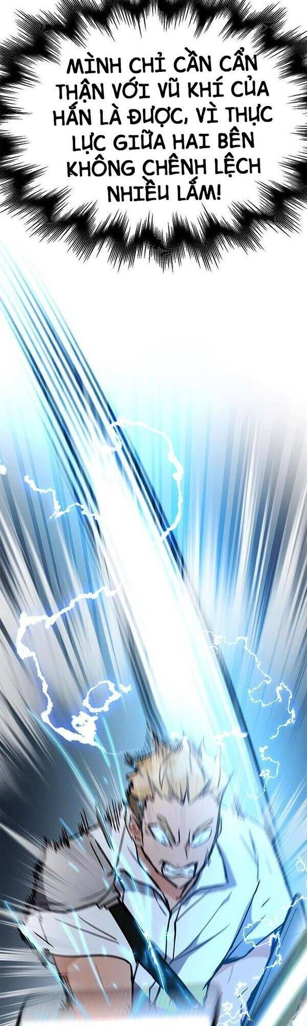 đọc truyện Học Viện Tối Thượng Chương 35 ảnh 22 tại Thiên Thai Truyện