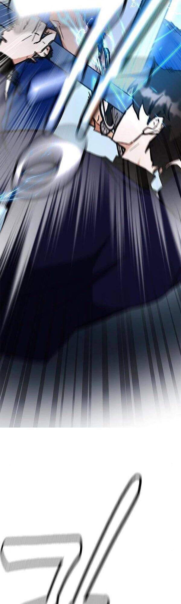 đọc truyện Học Viện Tối Thượng Chương 35 ảnh 23 tại Thiên Thai Truyện