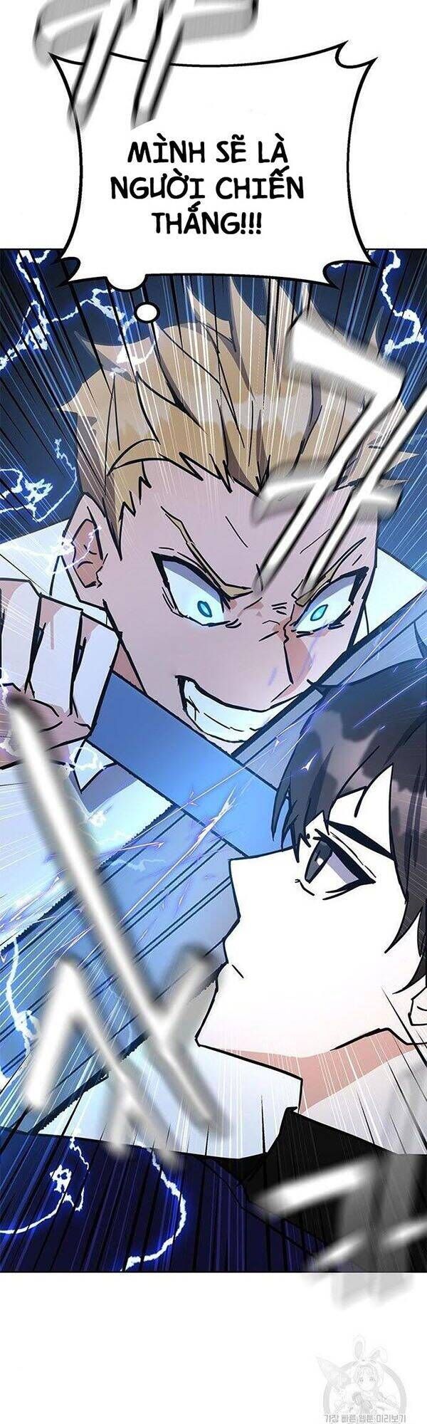 đọc truyện Học Viện Tối Thượng Chương 35 ảnh 24 tại Thiên Thai Truyện