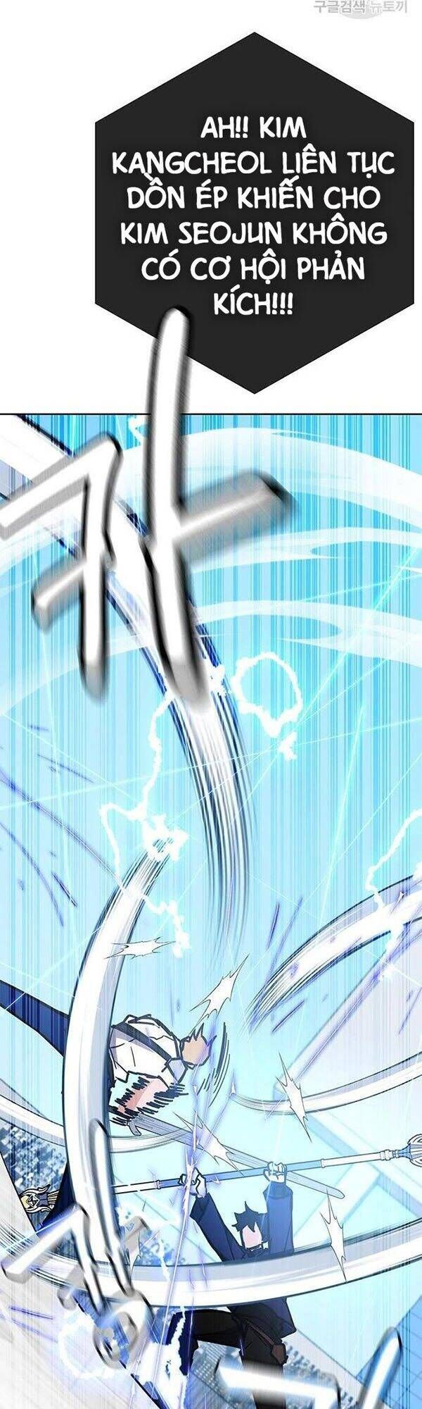 đọc truyện Học Viện Tối Thượng Chương 35 ảnh 25 tại Thiên Thai Truyện