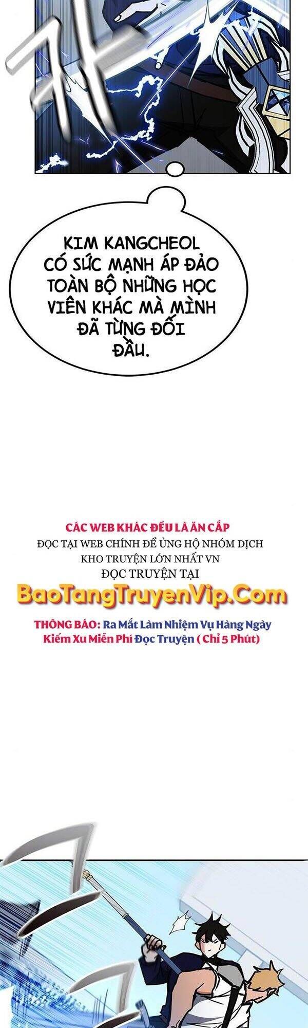 đọc truyện Học Viện Tối Thượng Chương 35 ảnh 27 tại Thiên Thai Truyện