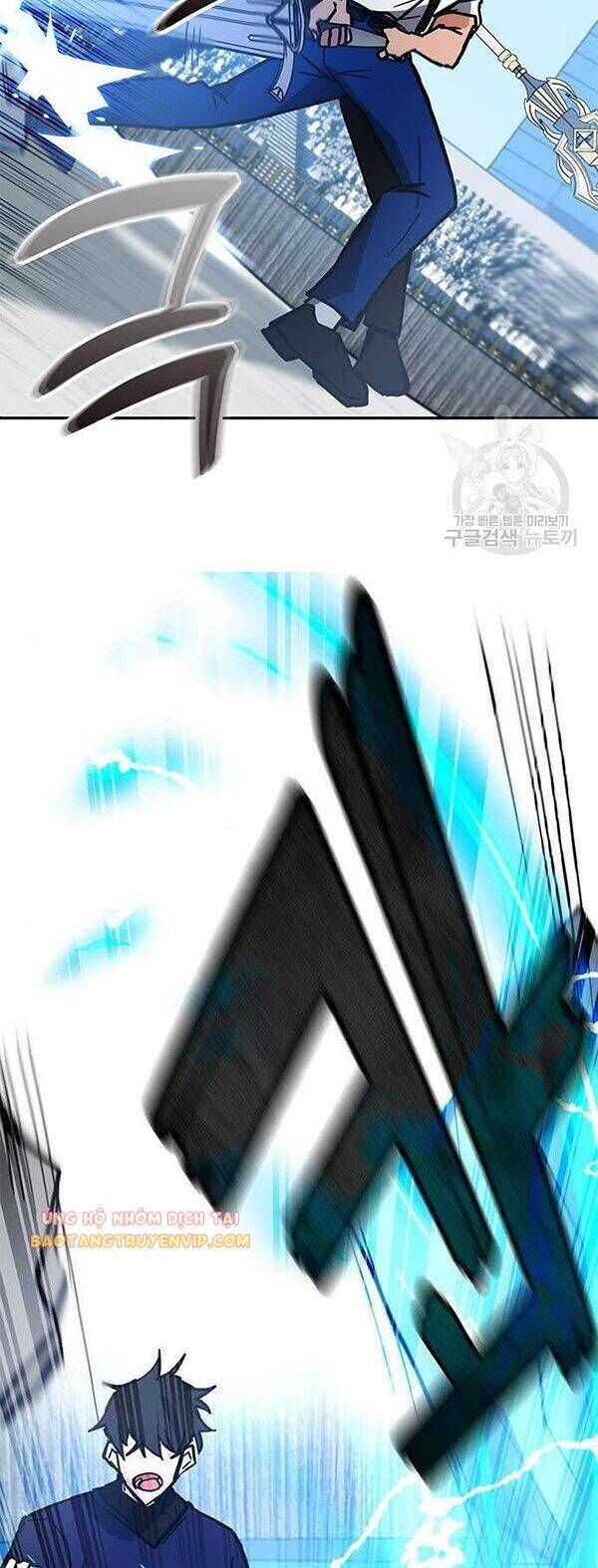 đọc truyện Học Viện Tối Thượng Chương 35 ảnh 28 tại Thiên Thai Truyện