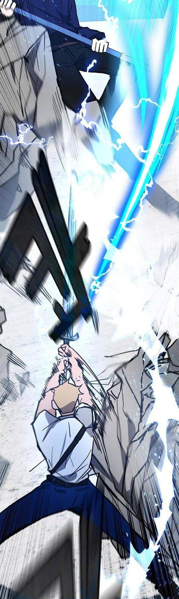 đọc truyện Học Viện Tối Thượng Chương 35 ảnh 29 tại Thiên Thai Truyện