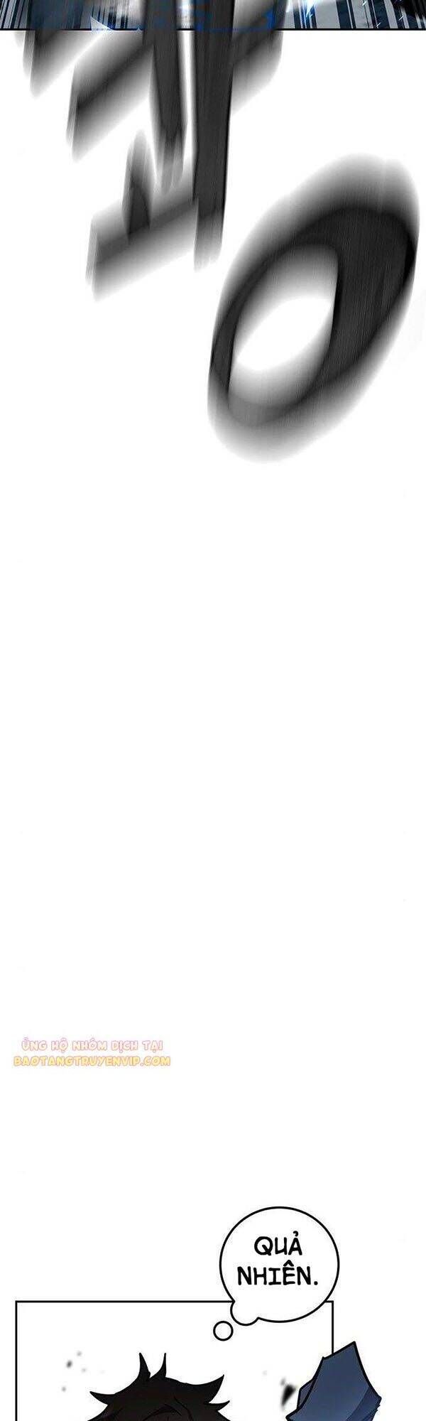 đọc truyện Học Viện Tối Thượng Chương 35 ảnh 30 tại Thiên Thai Truyện