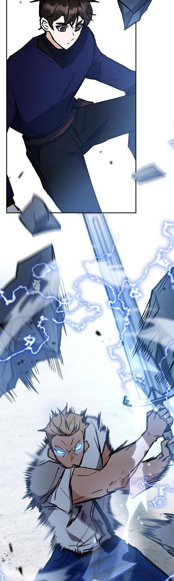 đọc truyện Học Viện Tối Thượng Chương 35 ảnh 31 tại Thiên Thai Truyện