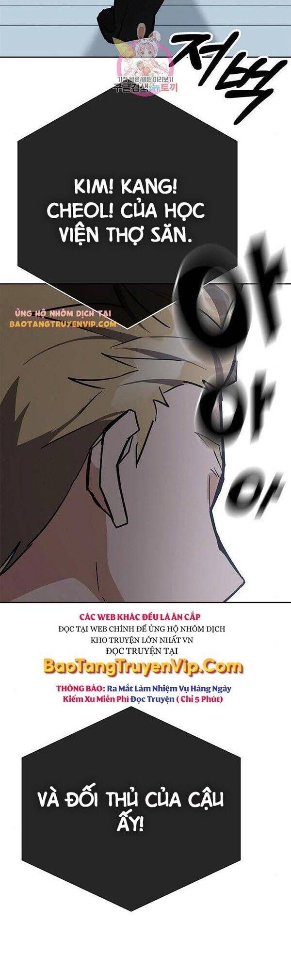 đọc truyện Học Viện Tối Thượng Chương 35 ảnh 5 tại Thiên Thai Truyện