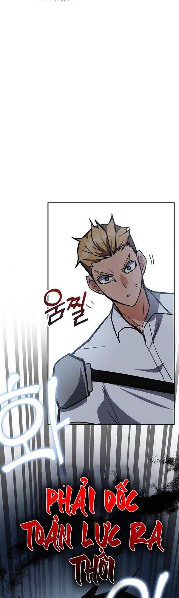 đọc truyện Học Viện Tối Thượng Chương 35 ảnh 34 tại Thiên Thai Truyện