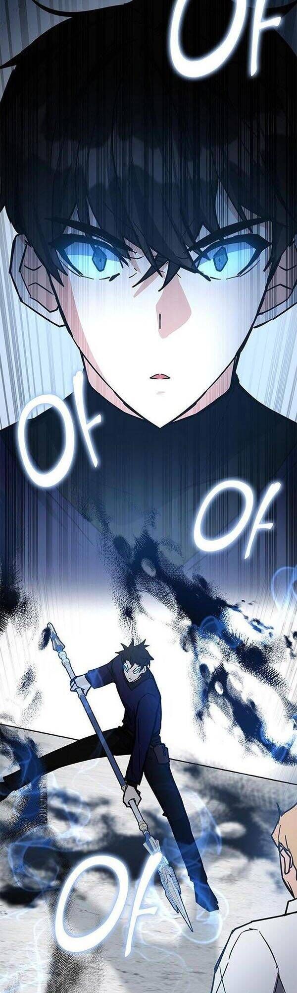 đọc truyện Học Viện Tối Thượng Chương 35 ảnh 35 tại Thiên Thai Truyện