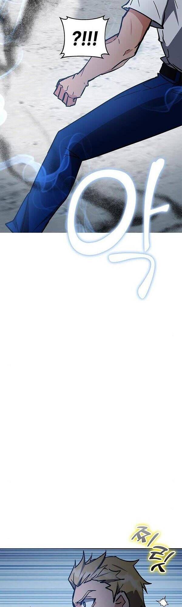 đọc truyện Học Viện Tối Thượng Chương 35 ảnh 36 tại Thiên Thai Truyện