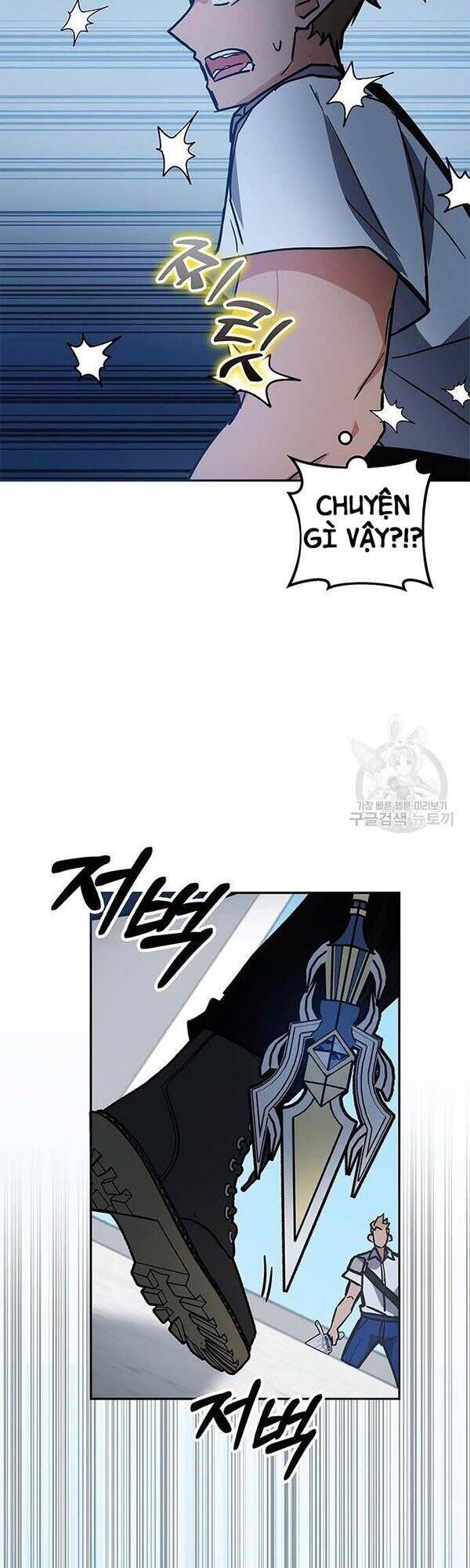 đọc truyện Học Viện Tối Thượng Chương 35 ảnh 37 tại Thiên Thai Truyện