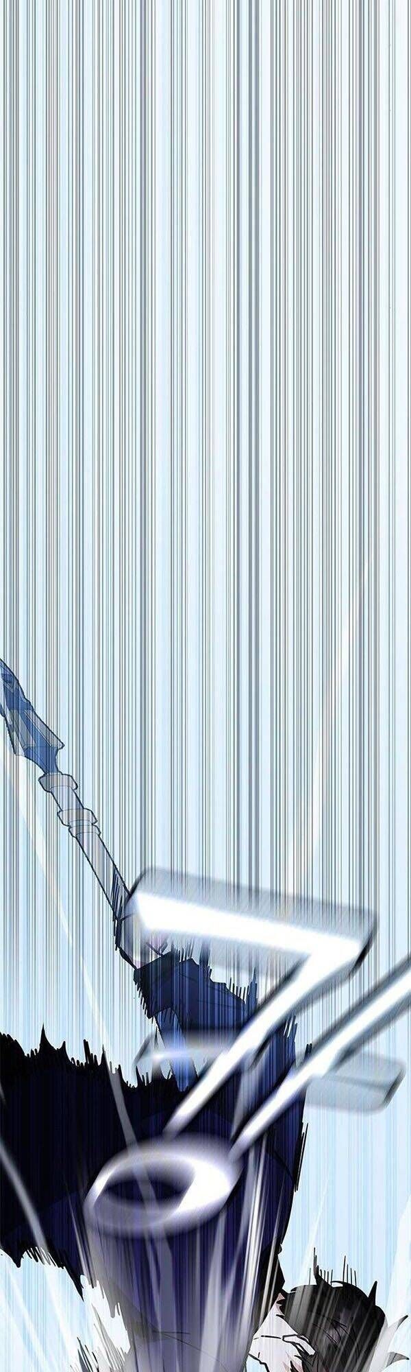 đọc truyện Học Viện Tối Thượng Chương 35 ảnh 38 tại Thiên Thai Truyện