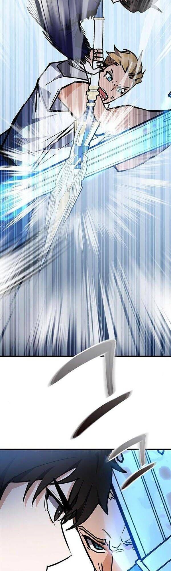 đọc truyện Học Viện Tối Thượng Chương 35 ảnh 39 tại Thiên Thai Truyện