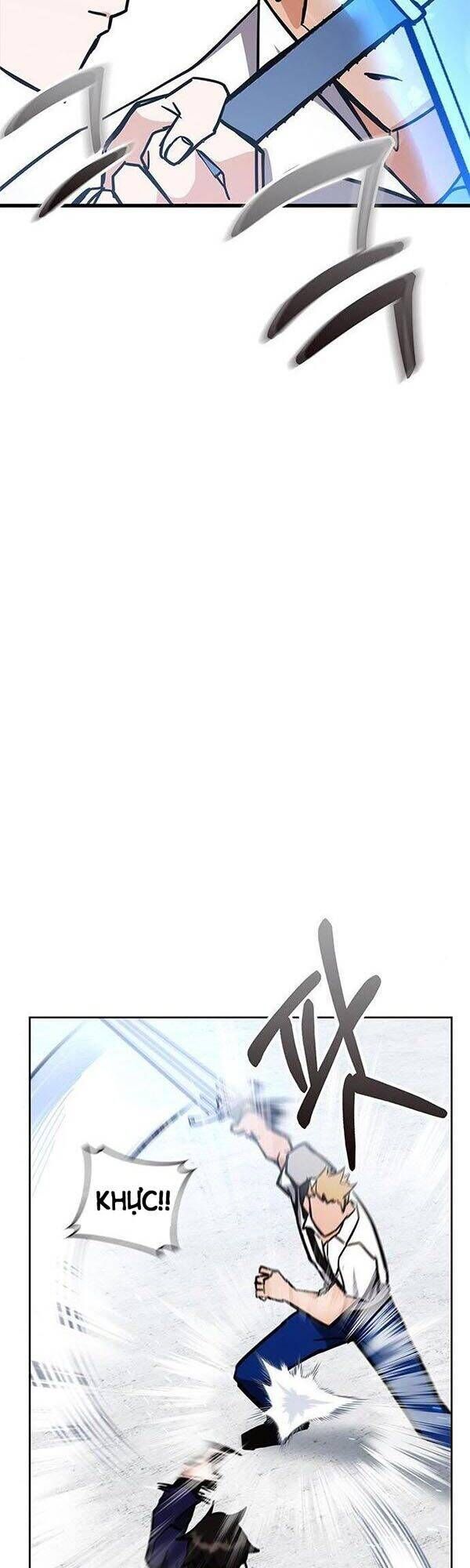 đọc truyện Học Viện Tối Thượng Chương 35 ảnh 40 tại Thiên Thai Truyện