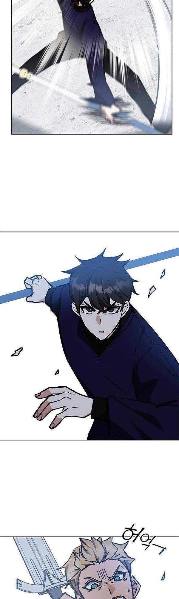 đọc truyện Học Viện Tối Thượng Chương 35 ảnh 41 tại Thiên Thai Truyện