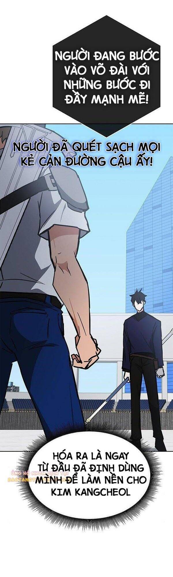 đọc truyện Học Viện Tối Thượng Chương 35 ảnh 6 tại Thiên Thai Truyện