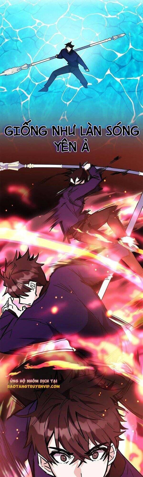 đọc truyện Học Viện Tối Thượng Chương 35 ảnh 43 tại Thiên Thai Truyện