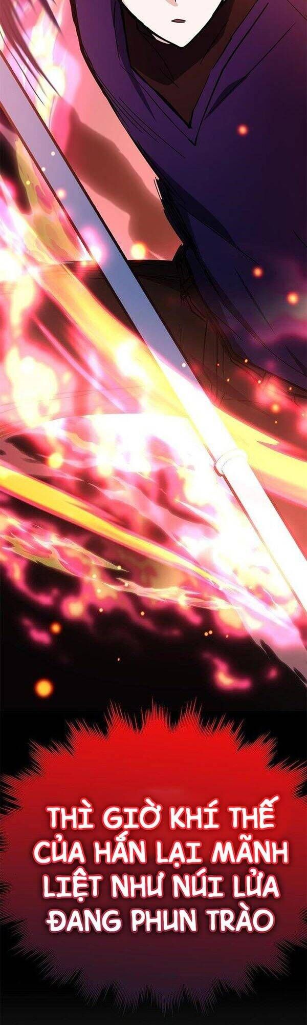 đọc truyện Học Viện Tối Thượng Chương 35 ảnh 44 tại Thiên Thai Truyện