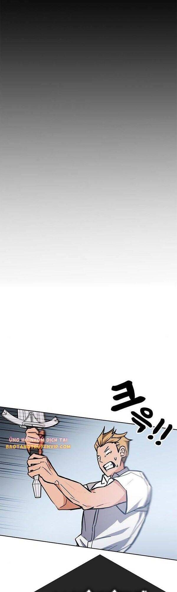 đọc truyện Học Viện Tối Thượng Chương 35 ảnh 45 tại Thiên Thai Truyện