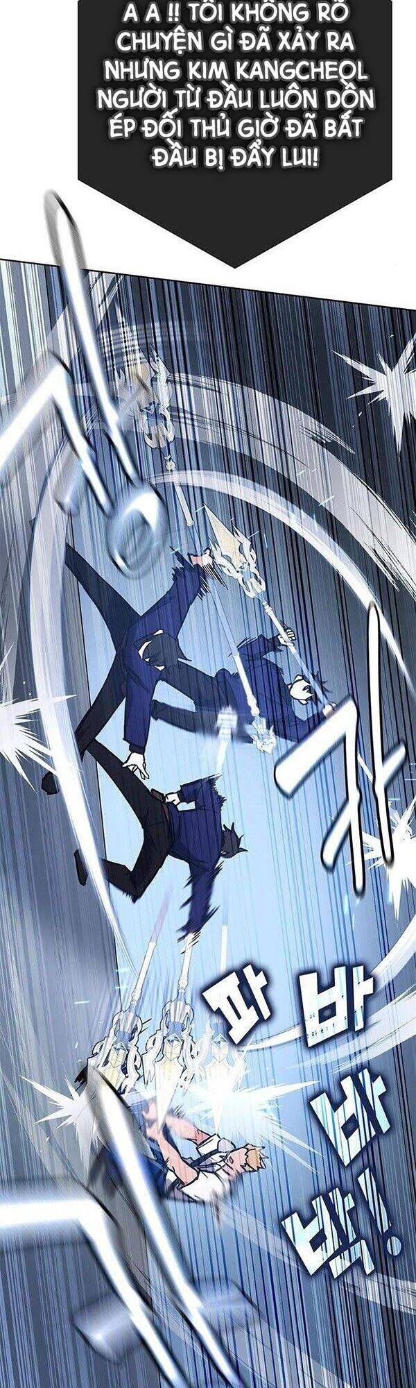 đọc truyện Học Viện Tối Thượng Chương 35 ảnh 46 tại Thiên Thai Truyện