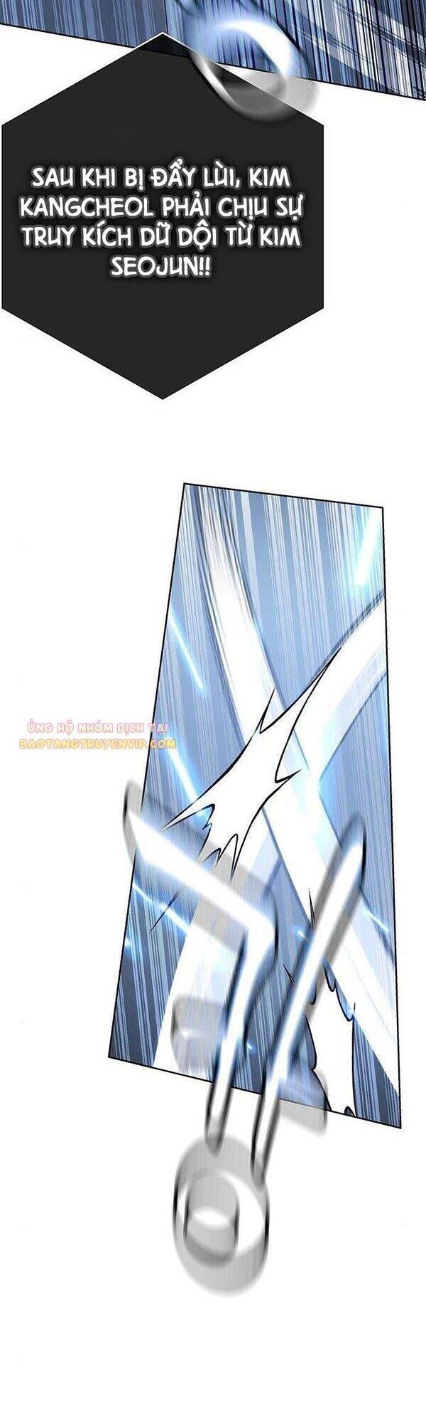 đọc truyện Học Viện Tối Thượng Chương 35 ảnh 47 tại Thiên Thai Truyện