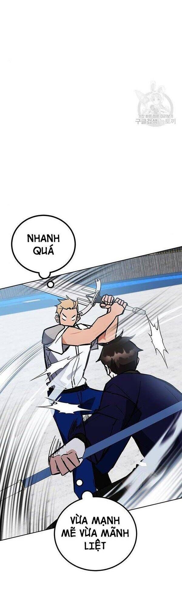 đọc truyện Học Viện Tối Thượng Chương 35 ảnh 48 tại Thiên Thai Truyện