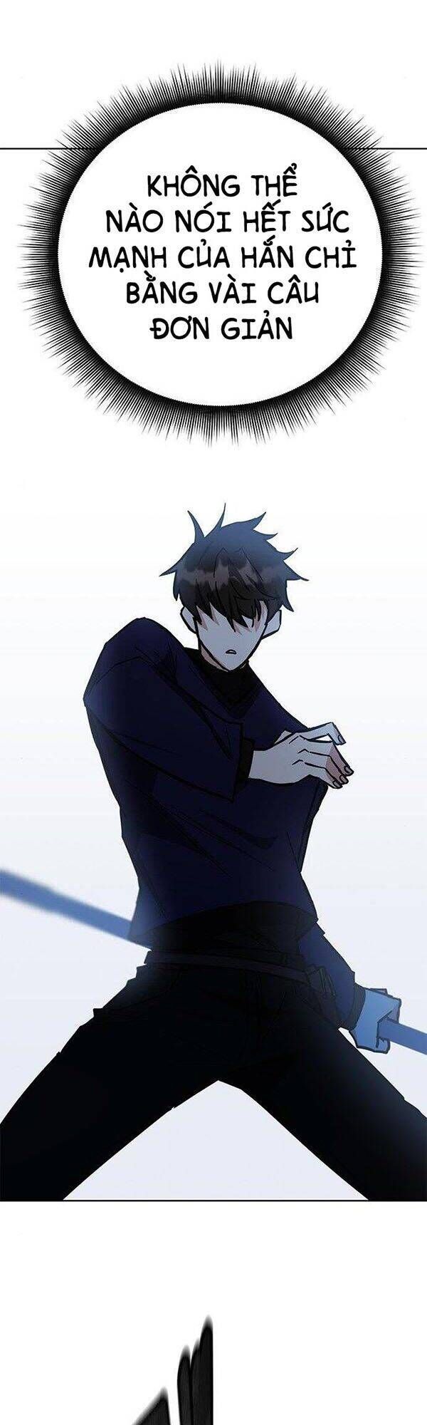 đọc truyện Học Viện Tối Thượng Chương 35 ảnh 49 tại Thiên Thai Truyện