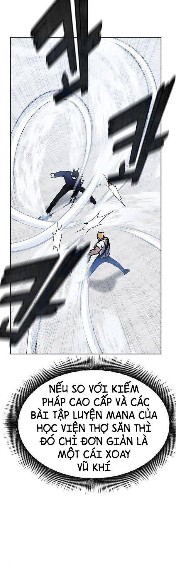 đọc truyện Học Viện Tối Thượng Chương 35 ảnh 50 tại Thiên Thai Truyện