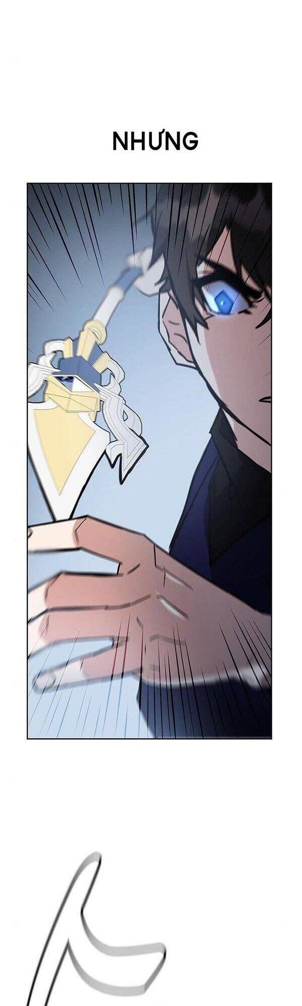 đọc truyện Học Viện Tối Thượng Chương 35 ảnh 51 tại Thiên Thai Truyện