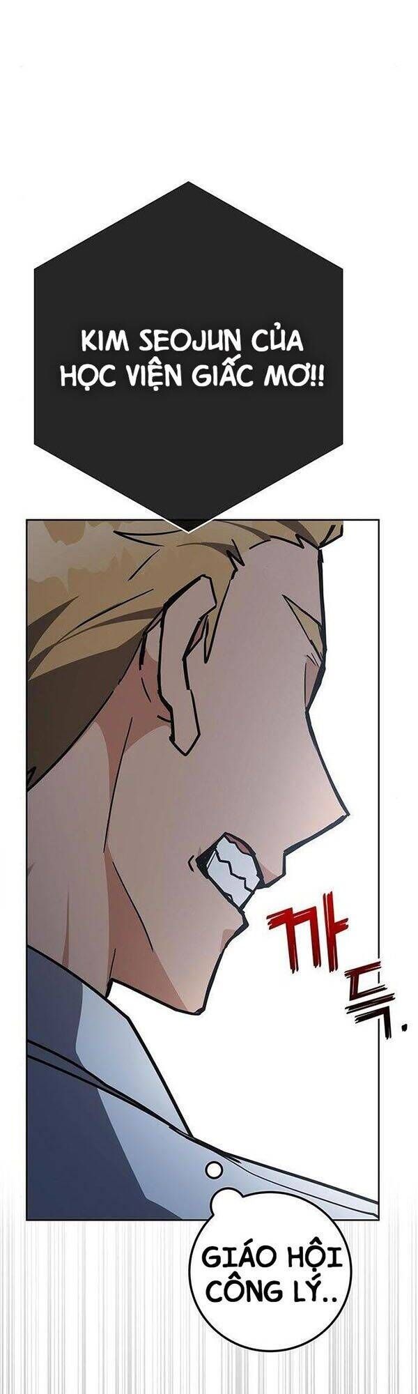 đọc truyện Học Viện Tối Thượng Chương 35 ảnh 7 tại Thiên Thai Truyện