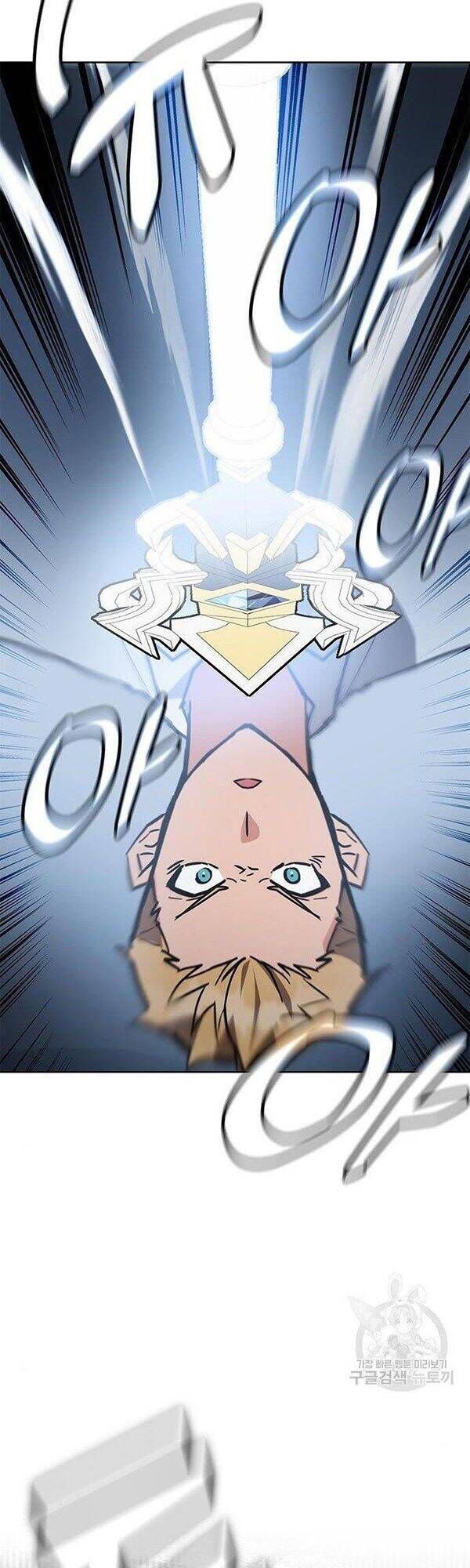 đọc truyện Học Viện Tối Thượng Chương 35 ảnh 52 tại Thiên Thai Truyện