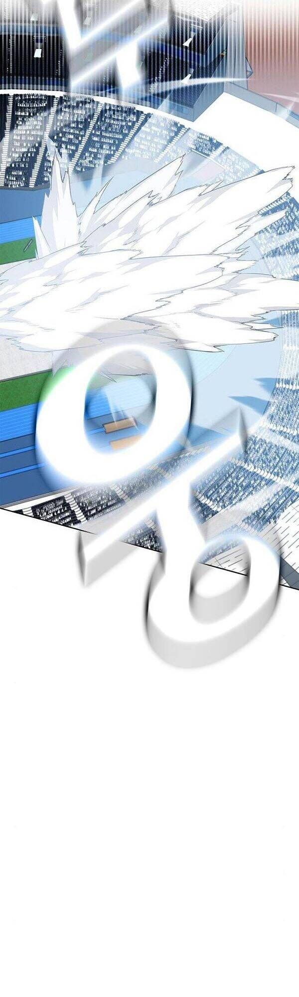 đọc truyện Học Viện Tối Thượng Chương 35 ảnh 53 tại Thiên Thai Truyện