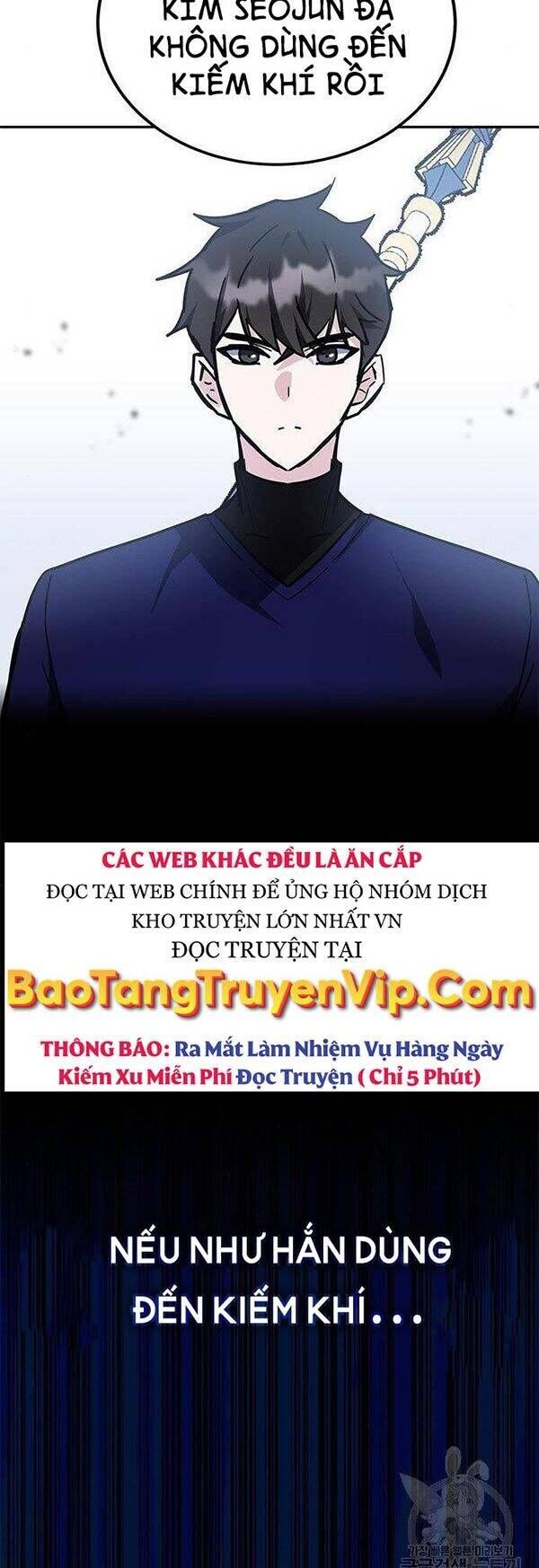 đọc truyện Học Viện Tối Thượng Chương 35 ảnh 57 tại Thiên Thai Truyện