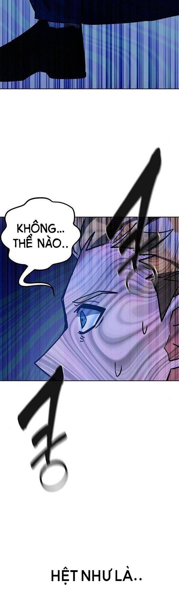 đọc truyện Học Viện Tối Thượng Chương 35 ảnh 59 tại Thiên Thai Truyện