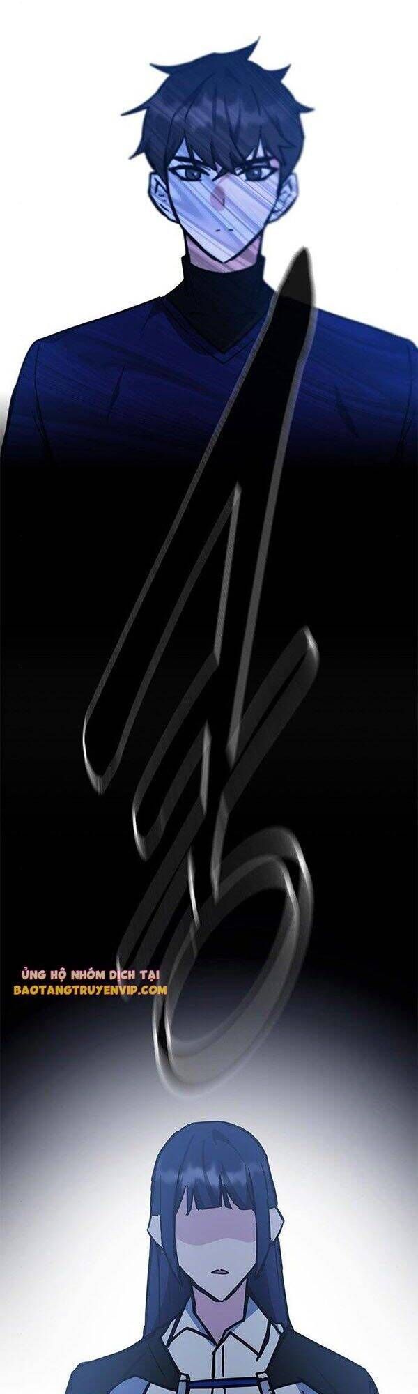 đọc truyện Học Viện Tối Thượng Chương 35 ảnh 60 tại Thiên Thai Truyện