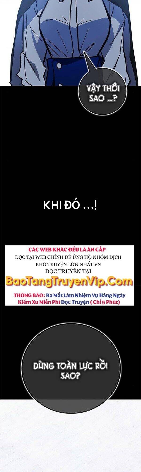 đọc truyện Học Viện Tối Thượng Chương 35 ảnh 61 tại Thiên Thai Truyện