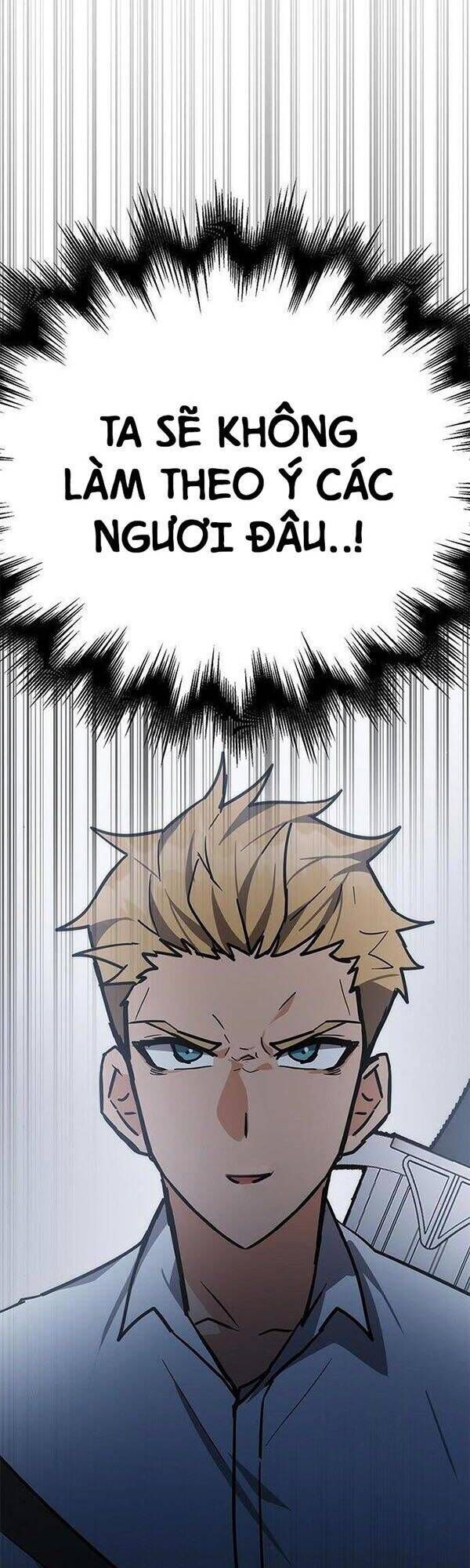 đọc truyện Học Viện Tối Thượng Chương 35 ảnh 8 tại Thiên Thai Truyện