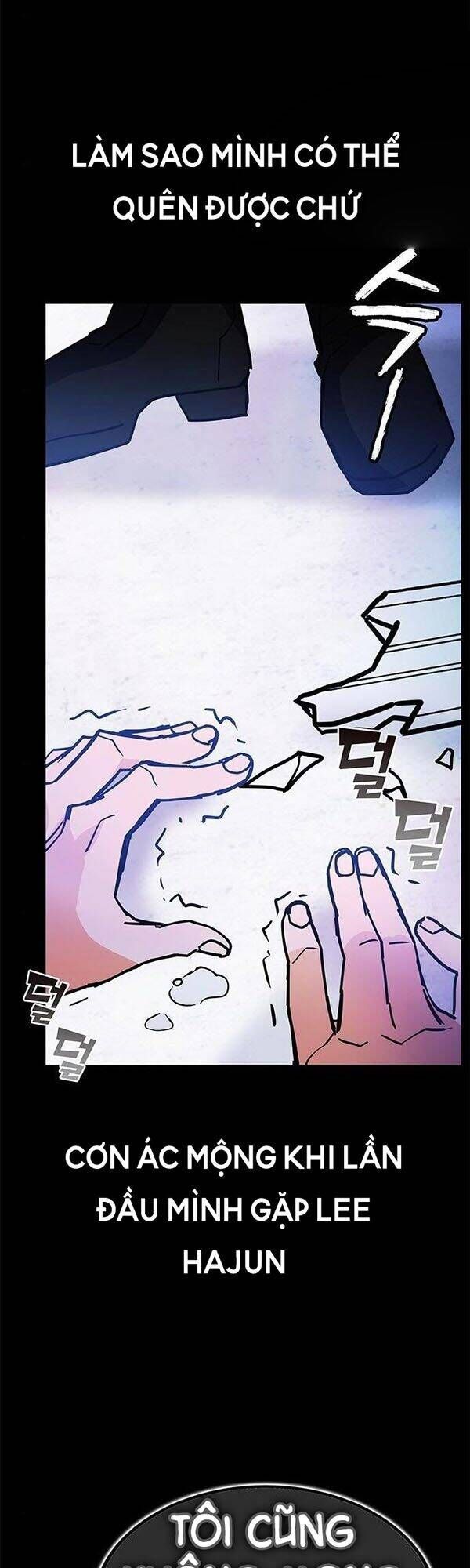 đọc truyện Học Viện Tối Thượng Chương 35 ảnh 63 tại Thiên Thai Truyện