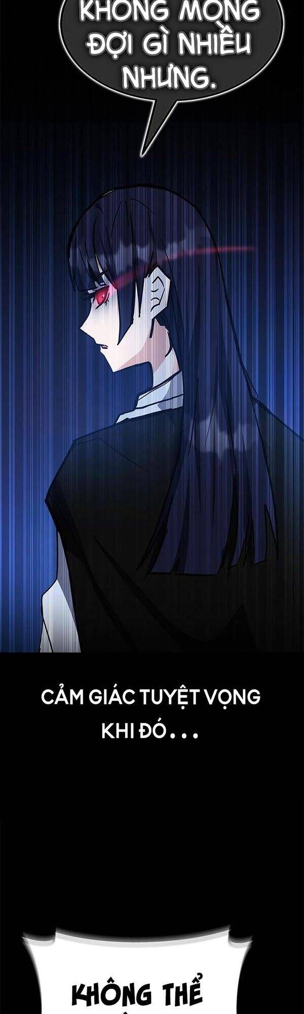 đọc truyện Học Viện Tối Thượng Chương 35 ảnh 64 tại Thiên Thai Truyện