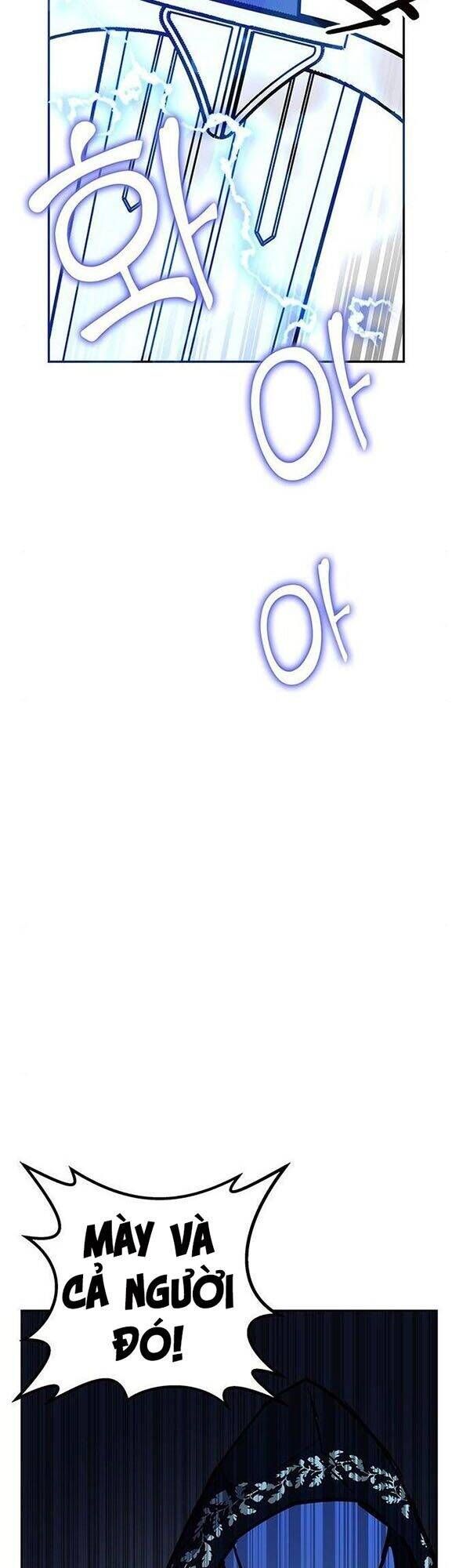 đọc truyện Học Viện Tối Thượng Chương 35 ảnh 66 tại Thiên Thai Truyện