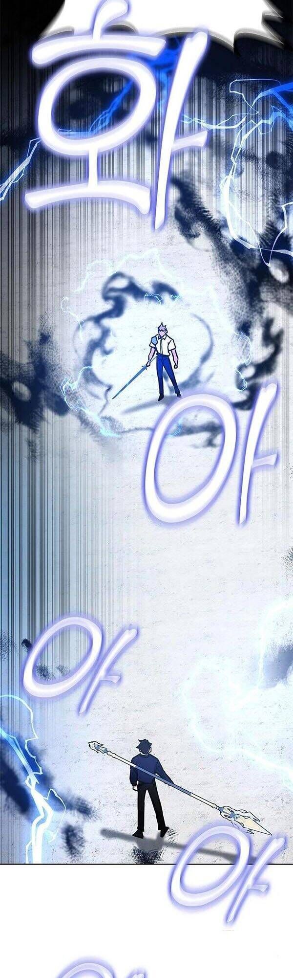 đọc truyện Học Viện Tối Thượng Chương 35 ảnh 68 tại Thiên Thai Truyện