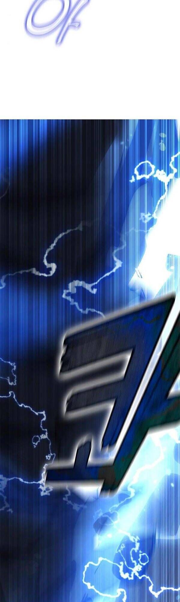 đọc truyện Học Viện Tối Thượng Chương 35 ảnh 69 tại Thiên Thai Truyện